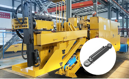 煤礦機械行業 煤礦機械行業