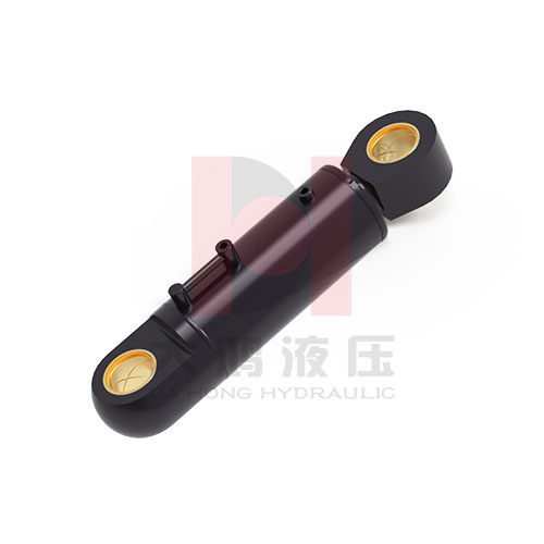掘進(jìn)機(jī)液壓油缸 掘進(jìn)機(jī)液壓油缸