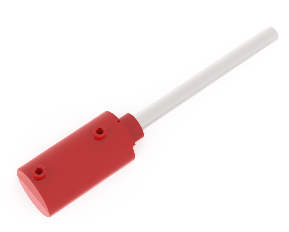 推凸油缸行業(yè):人才培養(yǎng)與技術(shù)創(chuàng)新并重的關(guān)鍵之道