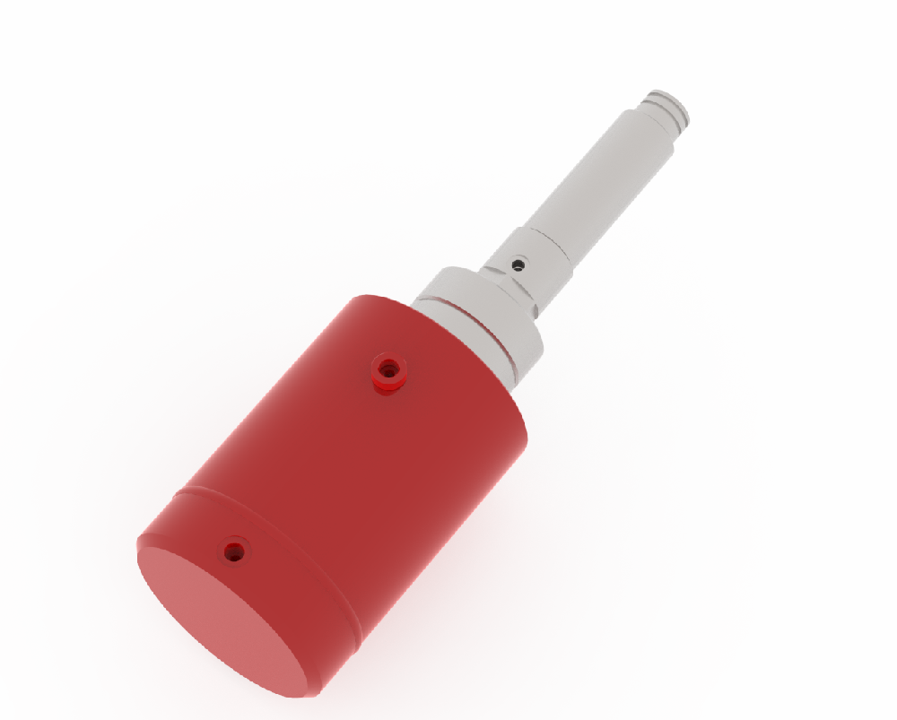 專(zhuān)業(yè)液壓油缸廠家：為您的設(shè)備提供強(qiáng)大動(dòng)力