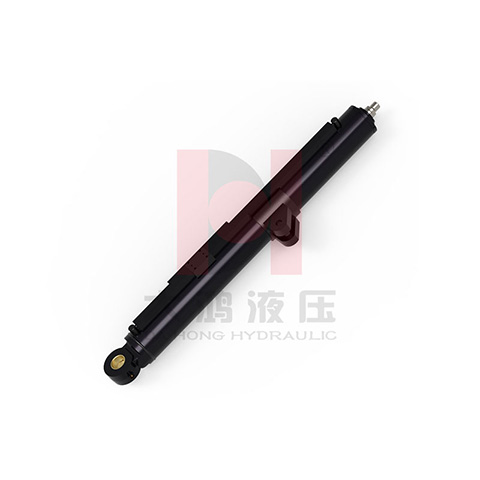 1760585968186018.jpg 鑿巖臺(tái)車前支撐油缸.jpg